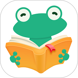 免费电子书app(改名爱看书免费小说)